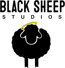photo of Black Sheep Studios